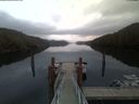 ./images/calvert/dock/20200209/dock20200209_173701.jpg
