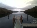 ./images/calvert/dock/20200209/dock20200209_173801.jpg