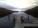 ./images/calvert/dock/20200209/dock20200209_173901.jpg