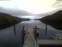 ./images/calvert/dock/20200209/dock20200209_174001.jpg