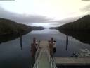 ./images/calvert/dock/20200209/dock20200209_174101.jpg