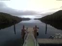 ./images/calvert/dock/20200209/dock20200209_174201.jpg