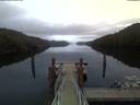 ./images/calvert/dock/20200209/dock20200209_174301.jpg