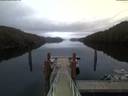 ./images/calvert/dock/20200209/dock20200209_174401.jpg