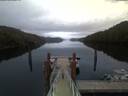 ./images/calvert/dock/20200209/dock20200209_174504.jpg