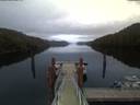 ./images/calvert/dock/20200209/dock20200209_174601.jpg