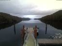 ./images/calvert/dock/20200209/dock20200209_174702.jpg