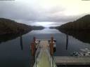 ./images/calvert/dock/20200209/dock20200209_174801.jpg