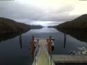 ./images/calvert/dock/20200209/dock20200209_174901.jpg