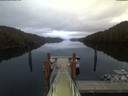 ./images/calvert/dock/20200209/dock20200209_175002.jpg