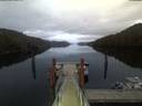 ./images/calvert/dock/20200209/dock20200209_175102.jpg
