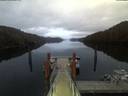 ./images/calvert/dock/20200209/dock20200209_175201.jpg