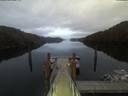 ./images/calvert/dock/20200209/dock20200209_175302.jpg