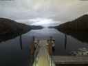 ./images/calvert/dock/20200209/dock20200209_175402.jpg