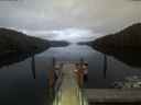 ./images/calvert/dock/20200209/dock20200209_175505.jpg