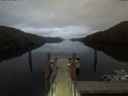 ./images/calvert/dock/20200209/dock20200209_175602.jpg