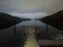 ./images/calvert/dock/20200209/dock20200209_175702.jpg