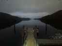 ./images/calvert/dock/20200209/dock20200209_175802.jpg