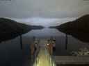 ./images/calvert/dock/20200209/dock20200209_180002.jpg