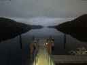./images/calvert/dock/20200209/dock20200209_180102.jpg