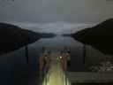 ./images/calvert/dock/20200209/dock20200209_180202.jpg