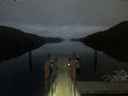./images/calvert/dock/20200209/dock20200209_180302.jpg