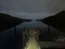 ./images/calvert/dock/20200209/dock20200209_180402.jpg