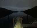 ./images/calvert/dock/20200209/dock20200209_180504.jpg