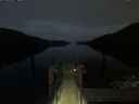 ./images/calvert/dock/20200209/dock20200209_180702.jpg