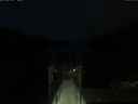 ./images/calvert/dock/20200209/dock20200209_181602.jpg