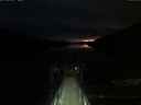 ./images/calvert/dock/20200210/dock20200210_071601.jpg