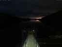 ./images/calvert/dock/20200210/dock20200210_071701.jpg