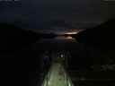 ./images/calvert/dock/20200210/dock20200210_071801.jpg