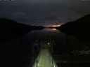 ./images/calvert/dock/20200210/dock20200210_072003.jpg