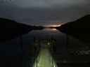 ./images/calvert/dock/20200210/dock20200210_072201.jpg