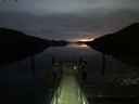 ./images/calvert/dock/20200210/dock20200210_072301.jpg
