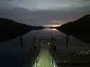 ./images/calvert/dock/20200210/dock20200210_072401.jpg