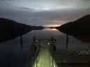 ./images/calvert/dock/20200210/dock20200210_072501.jpg