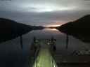 ./images/calvert/dock/20200210/dock20200210_072601.jpg