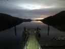./images/calvert/dock/20200210/dock20200210_072701.jpg