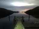 ./images/calvert/dock/20200210/dock20200210_072801.jpg