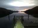 ./images/calvert/dock/20200210/dock20200210_072902.jpg