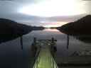 ./images/calvert/dock/20200210/dock20200210_073002.jpg