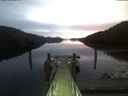 ./images/calvert/dock/20200210/dock20200210_073101.jpg