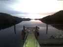 ./images/calvert/dock/20200210/dock20200210_073201.jpg