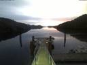 ./images/calvert/dock/20200210/dock20200210_073301.jpg