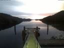 ./images/calvert/dock/20200210/dock20200210_073401.jpg