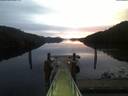 ./images/calvert/dock/20200210/dock20200210_073504.jpg