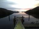 ./images/calvert/dock/20200210/dock20200210_073602.jpg