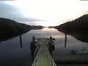 ./images/calvert/dock/20200210/dock20200210_073802.jpg